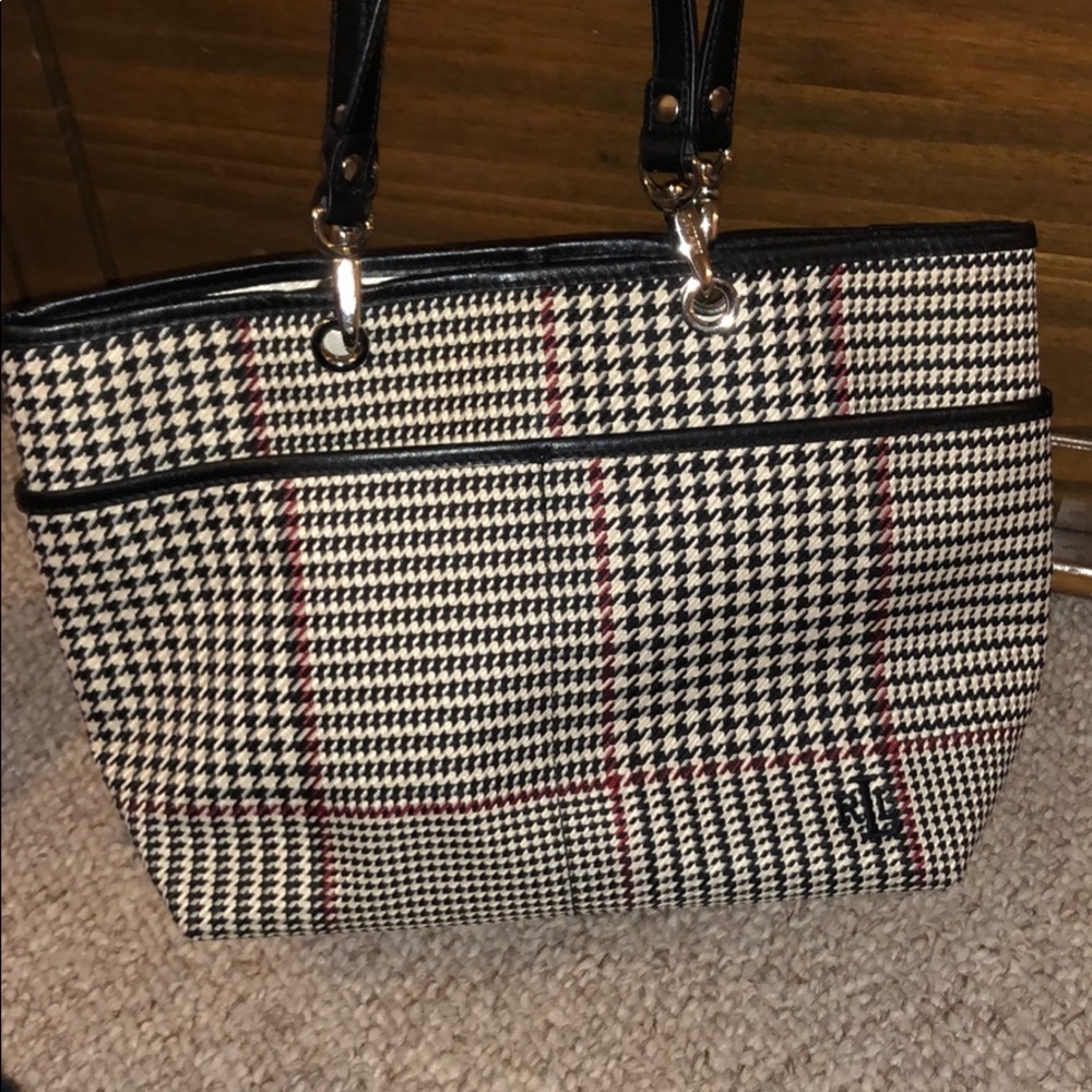 Purse